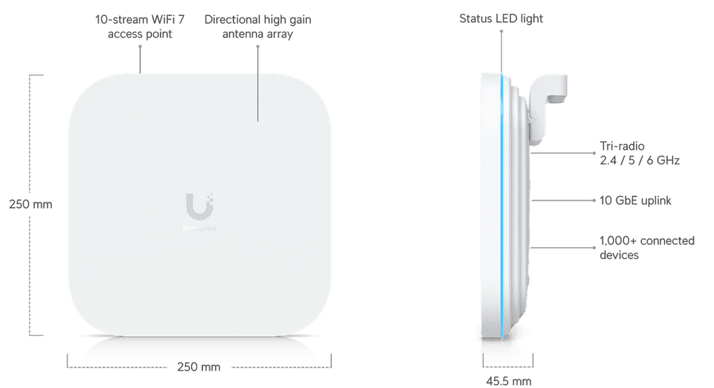 E7-Campus-Indoor-US