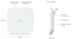 E7-Campus-Indoor-US