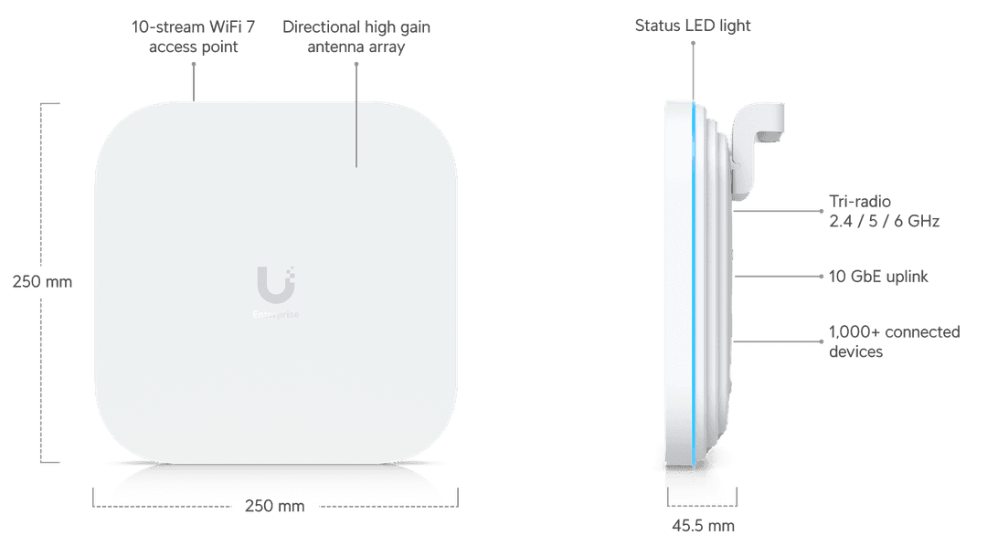 E7-Campus-Indoor-US