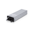 EP-54V-150W-CA