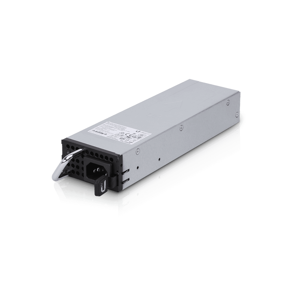 EP-54V-150W-CA