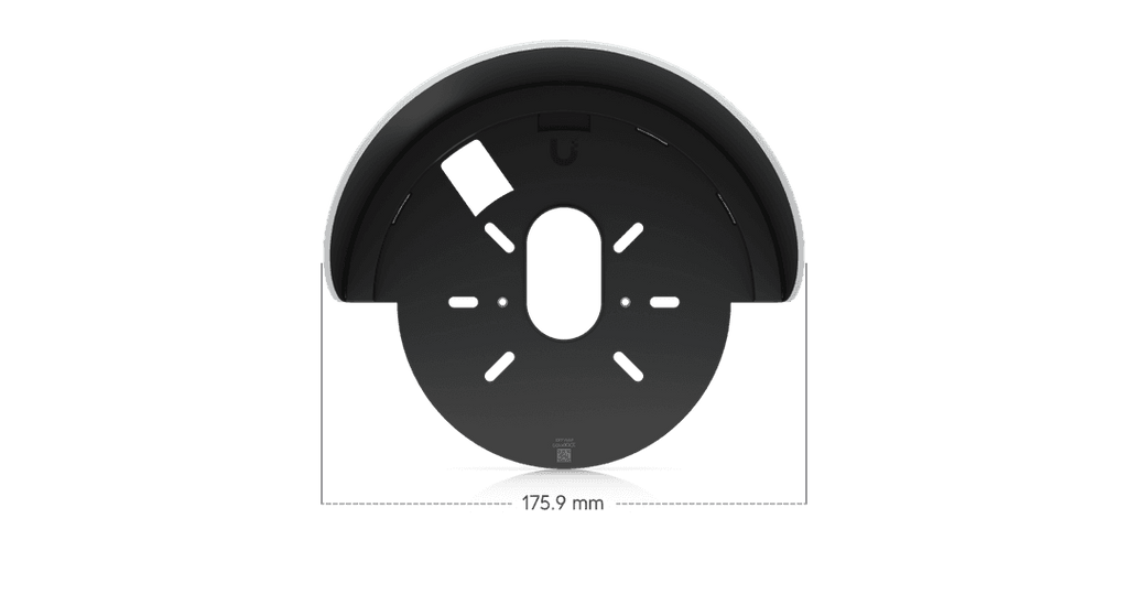 UACC-G6-Dôme-WS-B