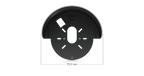 UACC-G6-Dôme-WS-B