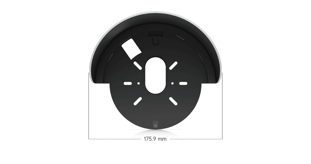 UACC-G6-Dôme-WS-B
