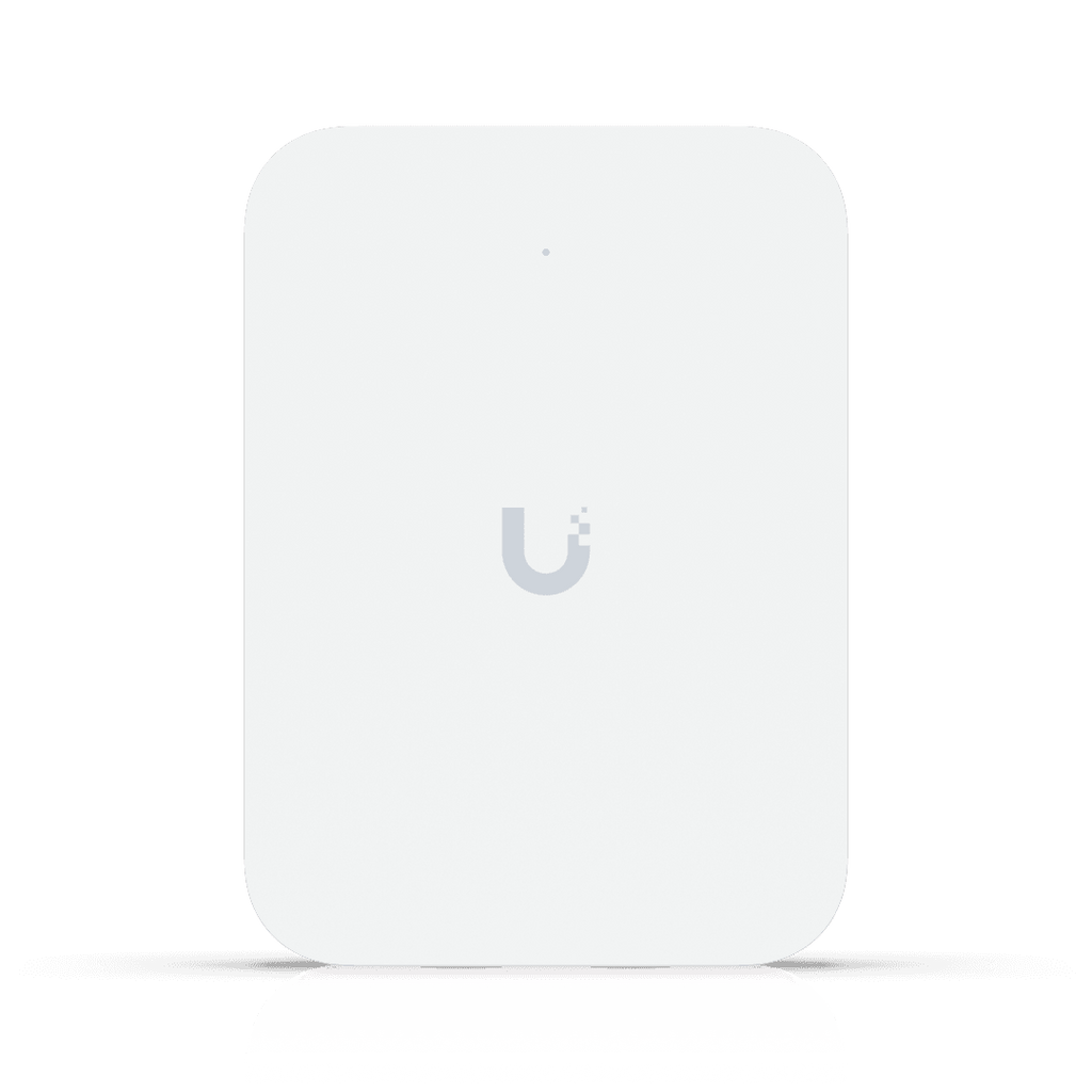 U7-IW