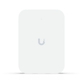 U7-IW