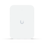 U7-IW