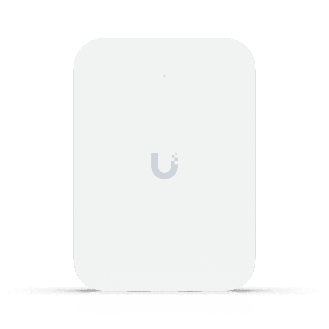 U7-IW