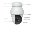UVC-AI-PTZ-Precision-W