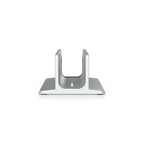 Support UACC-CKG2-Plus