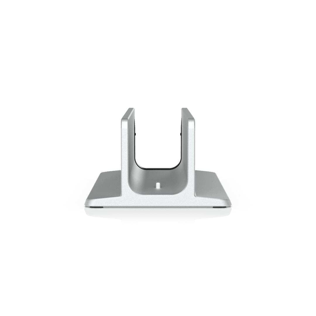 Support UACC-CKG2-Plus