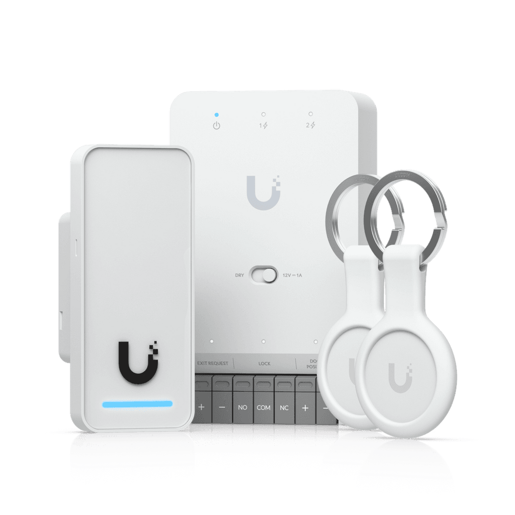 UA-G3-SK