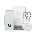 UA-G3-SK