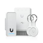 UA-G3-SK