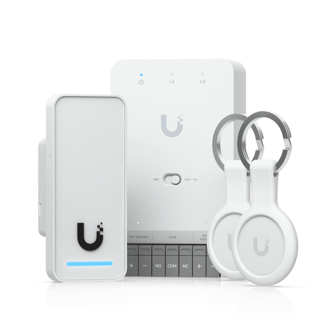 UA-G3-SK