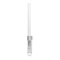 AMO-5G13