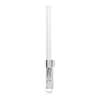 AMO-5G13