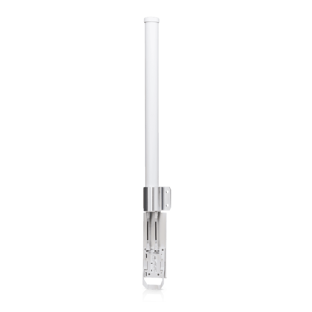 AMO-5G13