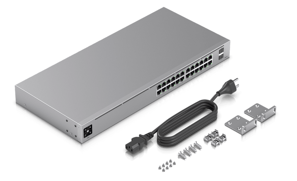 USW-24