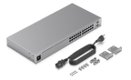 USW-24