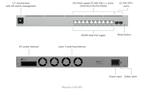 USW-Pro-XG-10-PoE