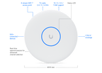 U7-Pro-XGS-B