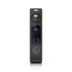 UVC-G6-PRO-ENTRY