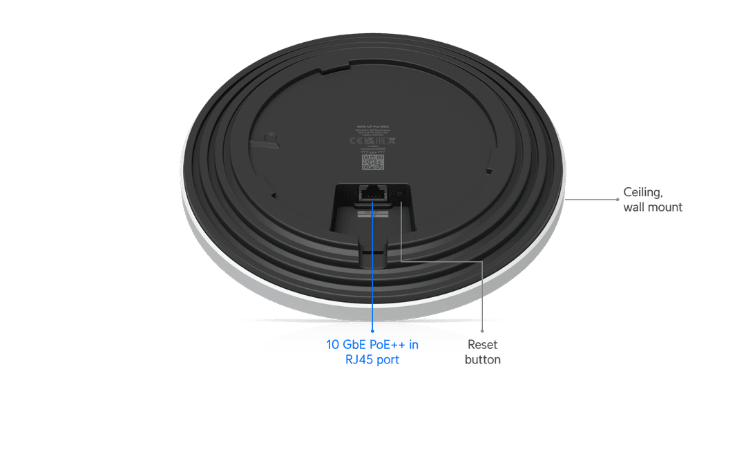 U7-Pro-XGS