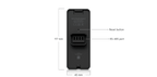 UA-Retrofit-Reader-W