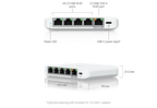 USW-Flex-2.5G-5