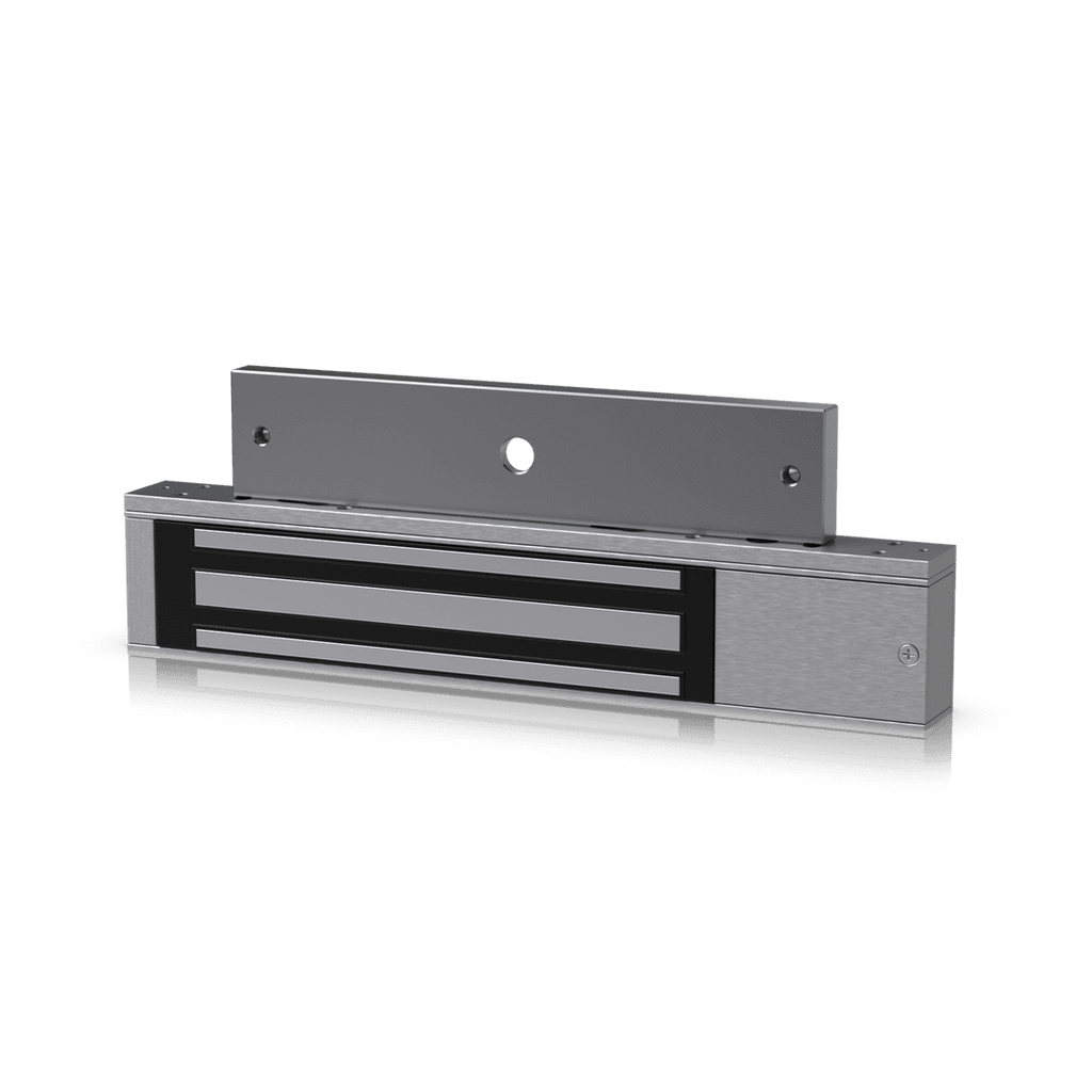 UA-LOCK-MAGNIQUE-540KG