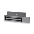 UA-LOCK-MAGNIQUE-540KG
