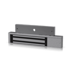 UA-LOCK-MAGNIQUE-540KG