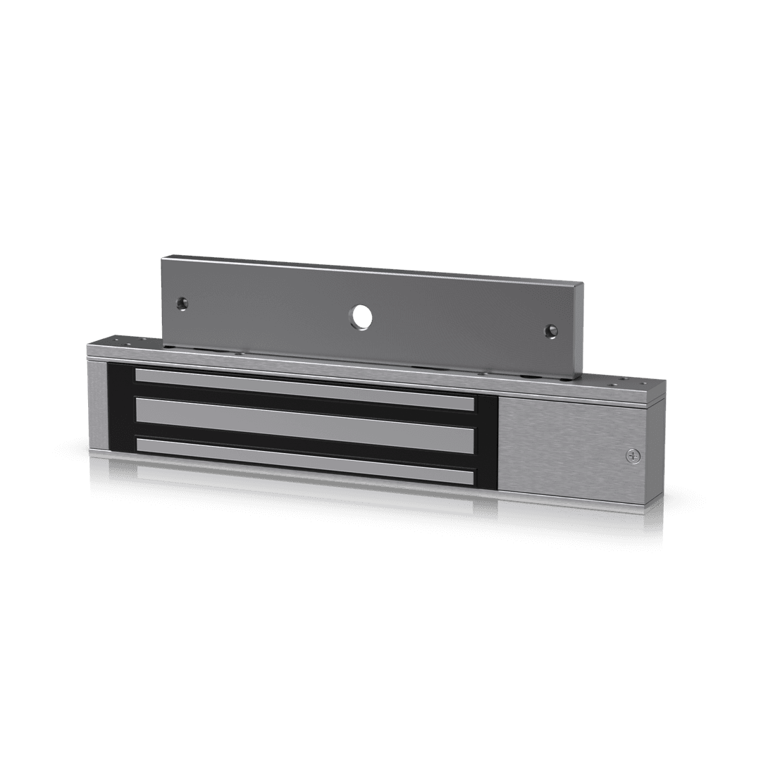UA-LOCK-MAGNIQUE-540KG