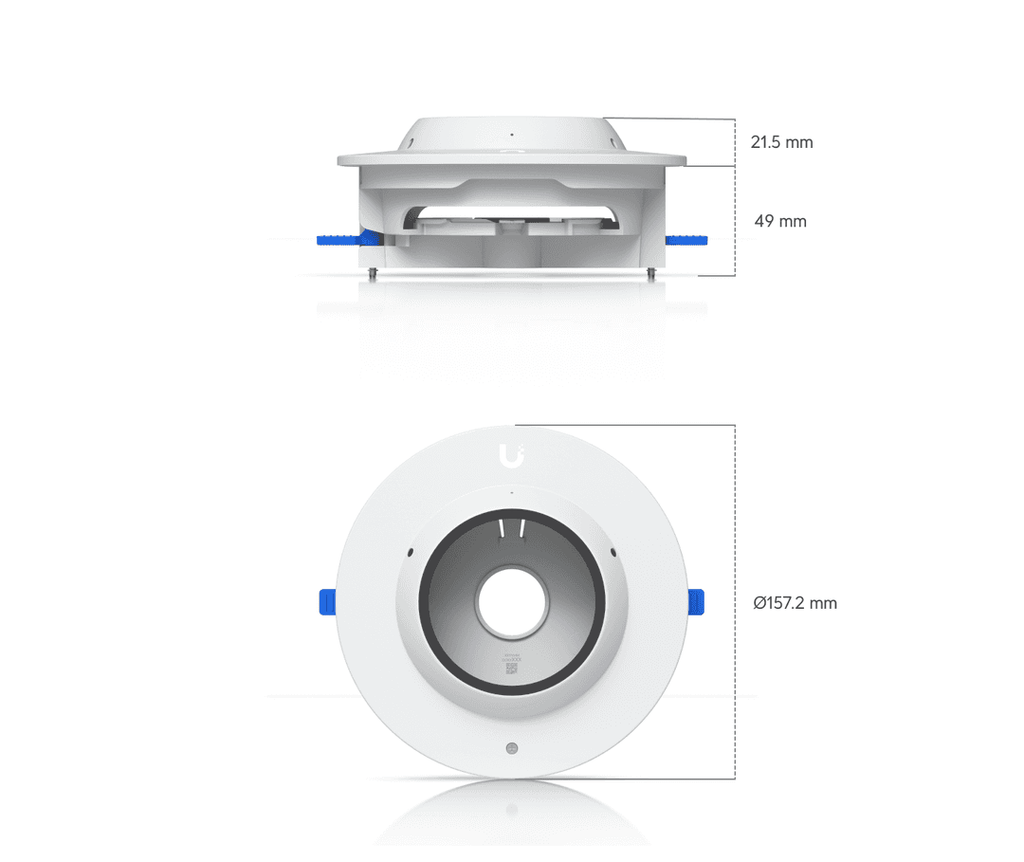 UACC-Dôme-FM-W