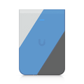 UACC-U7-PRO-WALL-COVER