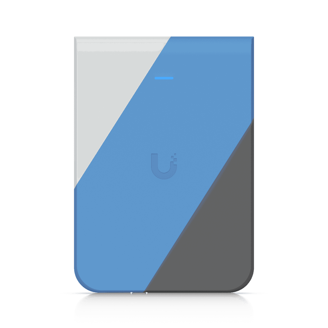 UACC-U7-PRO-WALL-COVER