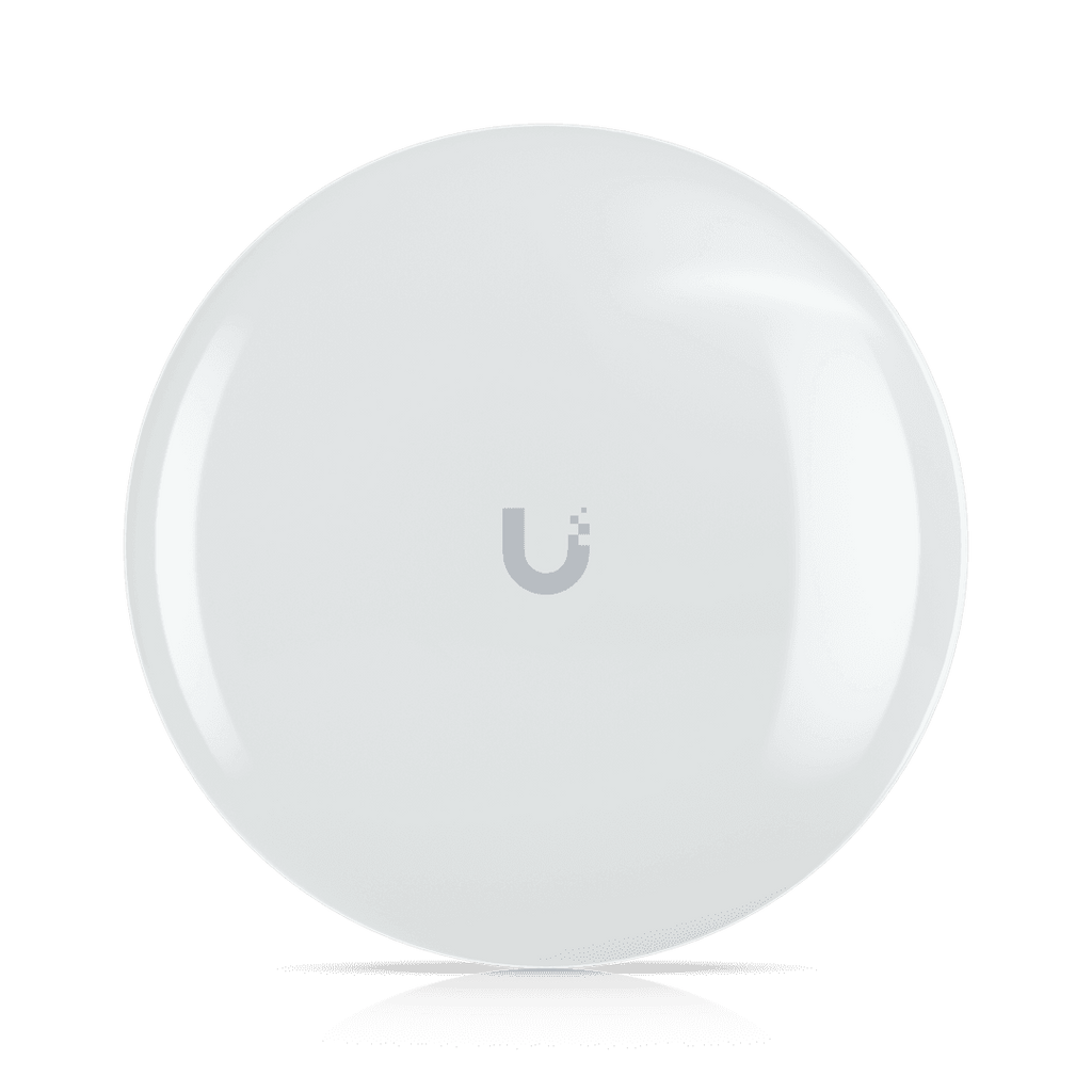 UDB-PRO