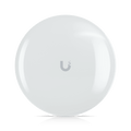 UDB-PRO