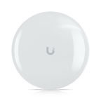 UDB-PRO