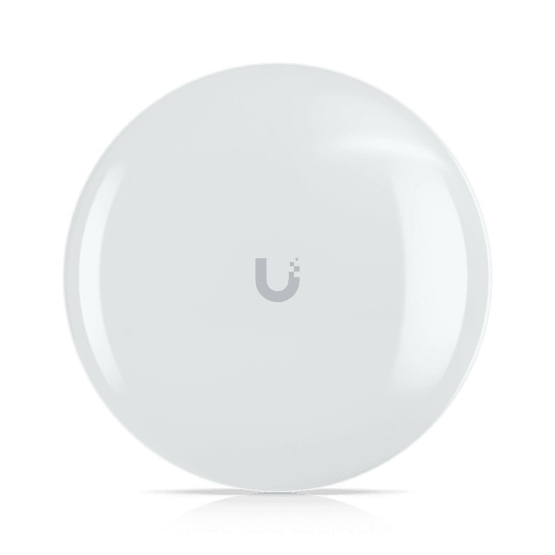 UDB-PRO