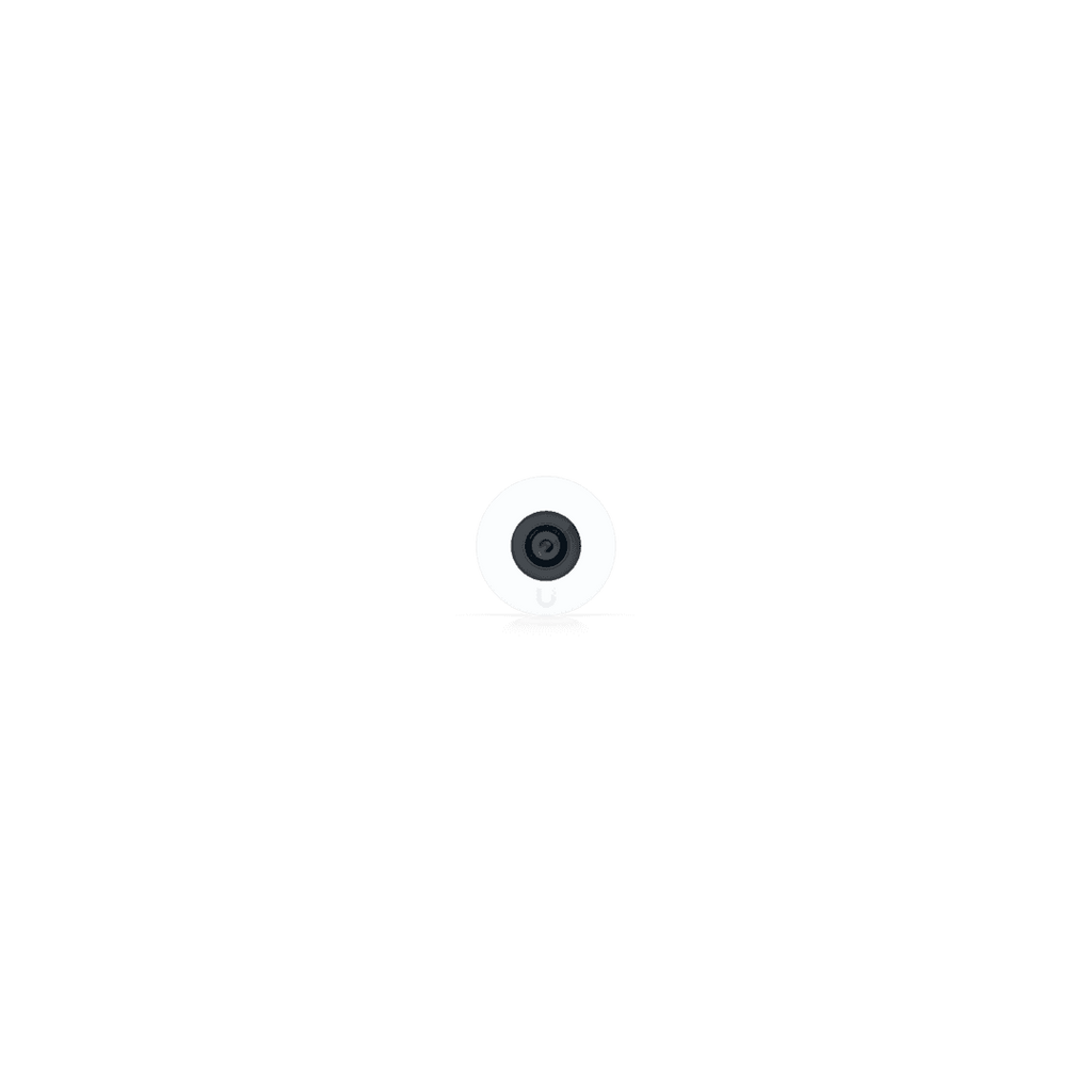 Lentille UVC-AI-Theta