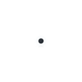 Lentille UVC-AI-Theta