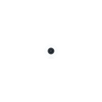 Lentille UVC-AI-Theta