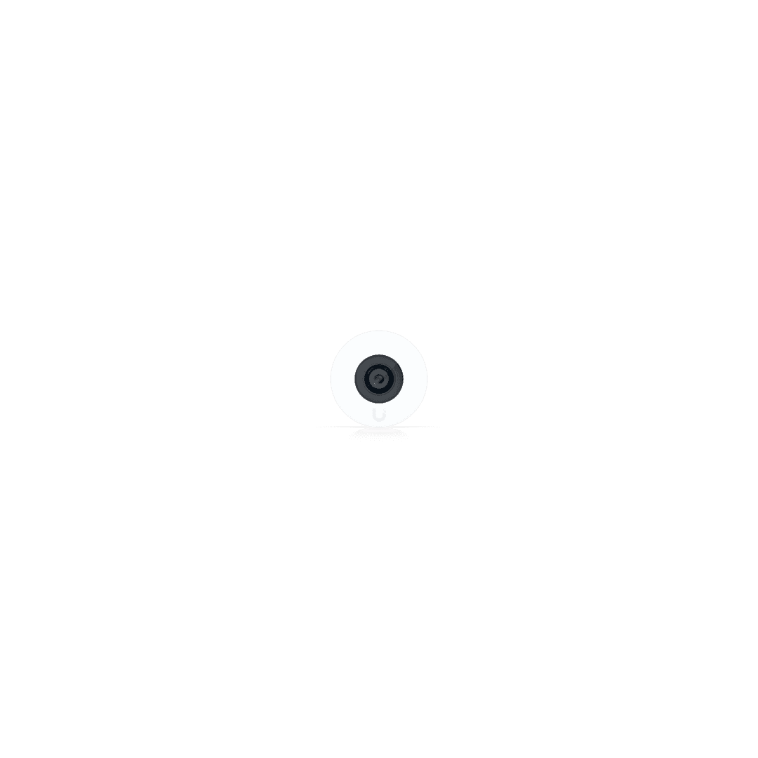 Lentille UVC-AI-Theta