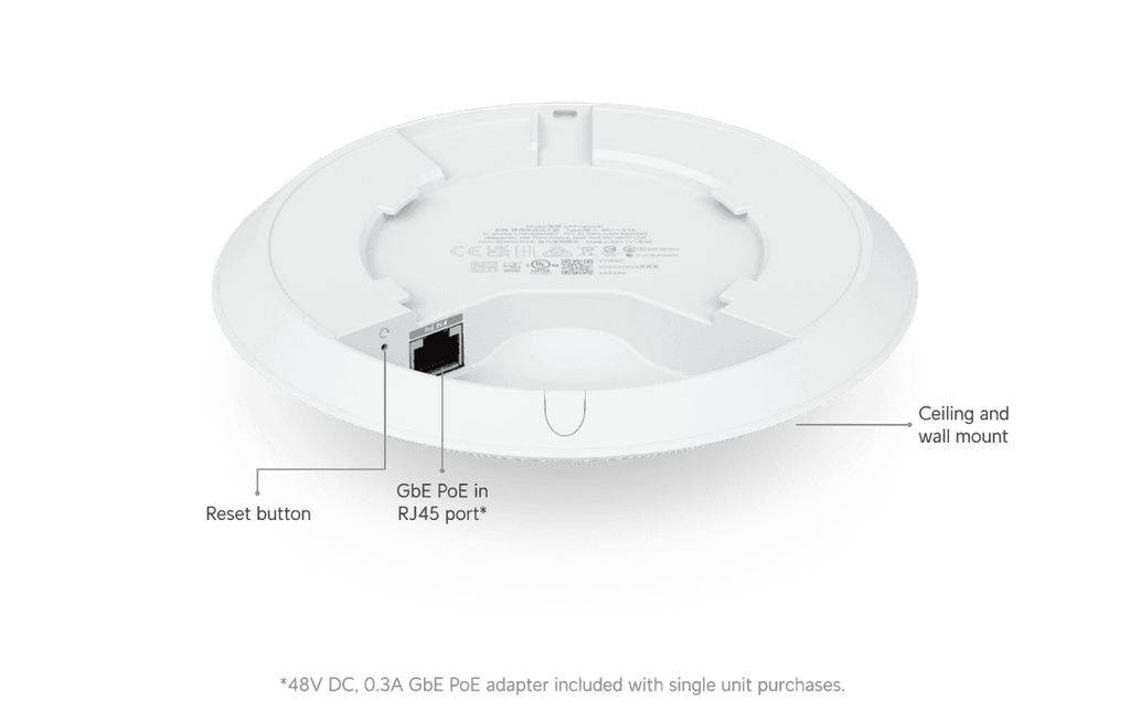 UAP-NANOHD-3