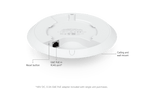 UAP-NANOHD-3