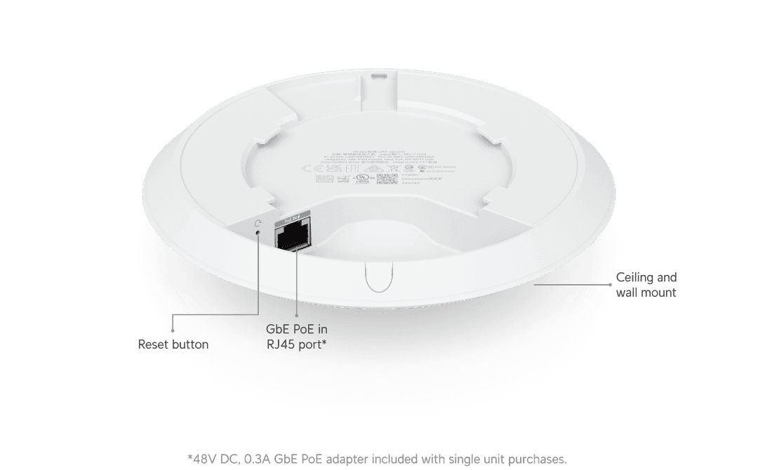 UAP-NANOHD-3