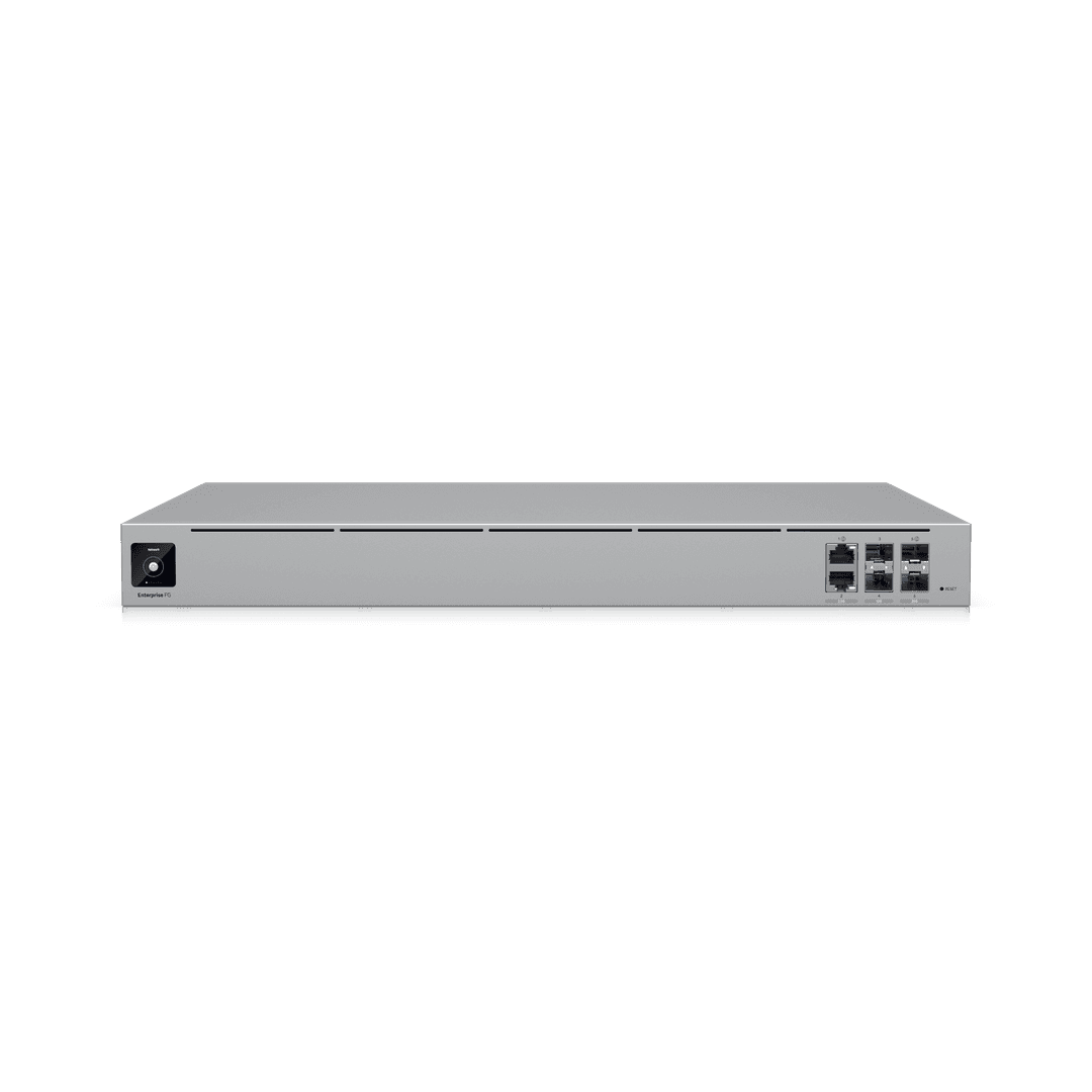 AMO-3G12