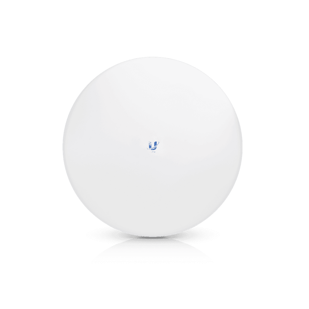 LTU-Pro